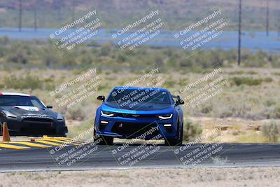 media/Apr-27-2024-Pro Autosports (Sat) [[7eff49a9ee]]/8-Hot Lap TT Sessions/Session 1 (Turn 16)/